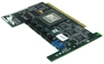 Dell Cerc 6- Channel 64MB Pci-x Sata Raid Controller 0XD084. Fixed Price $9.99.