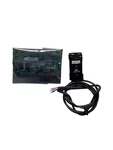 Hp G8 1GB P-series Smart Array Fbwc 631679-B21. Fixed Price $35.00.
