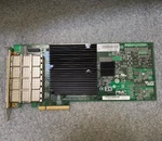 Pmc Sierra PM8003 Scc 111-00341. Fixed Price $19.99.