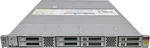 Sun Oracle X8-2 Rack Server 2X Gold 6140 128GB Ram 8X Sff 2.5 Hdd. Fixed Price $1060.94.
