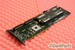 Hp Smart Array 5312 ULTRA3 Controller 244891-001 128MB. Fixed Price $14.35.