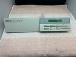 Hewlett Packard Laserjet 4MP Control Panel From My Working Printer Fast Shipping. Fixed Price $29.99.