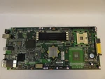 Emc 100-562-143 CX3-20F Storage Processor Module 0JY765 J7765. Fixed Price $129.00.