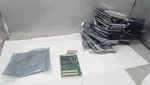 Nos Intel Mobile Pentium Ii Mhz Mmc Cpu Processor Pmc 23305001AA. Fixed Price $15.00.