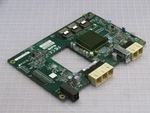 Supermicro BMB-937-JB-IS019 555F509021G608000FFJ0A1 Superserver Backplane Module. Fixed Price $299.99.