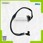 Dell Poweredge R430 4X 3.5" Backplane Sas Raid Cable 08NX75 **pulled**. Fixed Price $12.75.