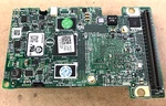 Dell Perc H710P Integrated Raid Controller 342-3536 New Open Box!. Fixed Price $109.99.