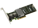 Pcie Sata And Sas Ports Oem Lsi 9270CV-8I Raid Cache 1GB L3-25422-45B. Fixed Price $155.11.