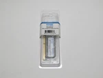 Edge Memory 8GB PC3-10600 DDR3 Sodimm Laptop Ram, PE229344 New Sealed. Fixed Price $14.95.