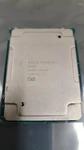 Intel Xeon Gold 6248R 3.00GHZ 24-CORE Cpu Processor Srgzg Socket 3647. Fixed Price $279.99.