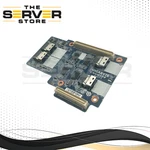 Gigabyte Nvme Ocp Mezzanine Card CNVO124. Fixed Price $169.99.
