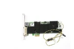 New Genuine Original Dell Remote Access Host Card 3TFYD 8R2TW. Fixed Price $25.49.