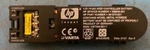 Hp 398648-001/381573-001 Battery Pack 4.8V For P400 P600 P800 Controller. Fixed Price $29.00.