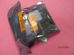 95Y2382 / 95Y2379- Ibm Flex System FC5024D 4-PORT 16GB Adapter. Fixed Price $499.99.