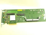 Hp Smart Array HSTNM-B010 Server Raid Controller Card 411510-001. Fixed Price $14.99.