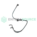 Dell Jhvnc Poweredge R740 Integrated S140 Raid Controller Cable. Fixed Price $23.99.