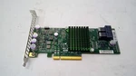 Supermicro AOC-S3008L-L8I 12GB/S 8-PORT Sas Internal Raid Adapter Full Profile. Fixed Price $32.99.