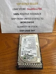 832514-B21/832984-001- Hp 1TB Sas 12G 7.2K 2.5" Mdl Sc Hdd. Fixed Price $119.59.