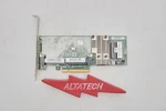 Hp 729635-001 Smart Array P430 1P Int Sas Raid Controller. Fixed Price $39.95.