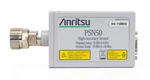 Anritsu PSN50 High Accuracy Power -30 +20 Dbm Mhz 6 Ghz Sensore. Fixed Price $260.00.