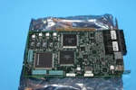 Sgi Fddi Dual Attached Network Card For OCTANE2 Origin. Fixed Price $75.00.