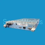 Hp AJ744A MSA2000 Controller Module 481319-001 481341-001. Fixed Price $585.00.