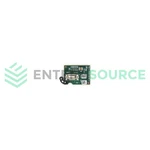 Ibm L1-25185-00 Lsi Raid Array Remote Battery Module. Fixed Price $9.89.