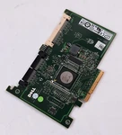 Dell CN-0CR679 Raid Controller. Fixed Price $32.50.