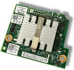 Dell Intel X520 Dual-port 10GBE Blade Network Daughter Card, Xwkgy Tested!!. Fixed Price $35.00.