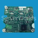 Hp 448066-001 NC364M Blade Gbe Adapter 447881-001, 447883-B21. Fixed Price $19.00.