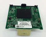 Dell DJ937 Qlogic QME2472 4GB Dual Port Hba. Fixed Price $19.99.