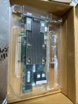 Broadcom 05-50031-00 Lsi Megaraid 9480-8I8E 12GB/S Sas Nvme Card. Fixed Price $800.00.