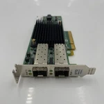 Ibm Pci-e 2-PORT FC-8GB Hba Lp Bracket (no Sfp) 00ND485-1. Fixed Price $114.99.