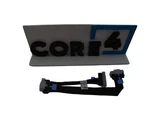 Dell W66CK MX750C Sas Ctrl PA1 To Bp PB1 Cable. Fixed Price $395.00.