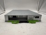 Fujitsu Dx S3 De I/o Module CA05967-1610. Fixed Price $99.00.