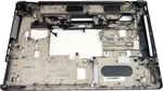 Hp Zbook 15 Cpu Base Enclosure. Fixed Price $21.99.