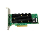 Dell Lsi Sas 9440-8I Raid Controller 12GBS 0YW3J6. Fixed Price $89.95.