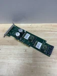 Emc Pcb Msata Carrier Isilon NL40 Card With X 32GB Drives Pn: 303-383-002A-00. Fixed Price $38.77.