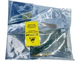 Dell H200E External Dual Port 6GB/S Sas Pci-e Host Bus Adapter Card 3DDJT Tested. Fixed Price $49.93.