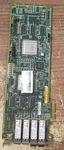 Hp AH597CX Port 4GB Fiber Channel Hba Card 531312-002. Fixed Price $40.00.