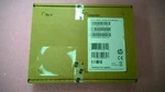 Hp 644161-B22 Ib Fdr/en 10/40GB 2P 544M Adptr Sp# 656088-002. Fixed Price $89.99.