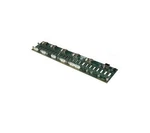 *new* Supermicro Sas/sata Backplane BPN-SAS-216A For 2U Chassis SC216A. Fixed Price $399.79.