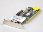 Ibm 39R8798 ASR-2020S/128-B 128MB Serveraid 6I+ Scsi U320 Controller Pci-x, New. Fixed Price $322.99.