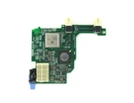 Qlogic 00Y3270 Ethernet 8GB Fibre Expansion Card Bladecenter Zj. Fixed Price $75.00.