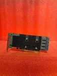 Dell Poweredge R630 Ssd Pci-e Extender Expansion Card 0GY1TD Low Profile. Fixed Price $40.99.