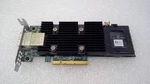 Dell WH3W8 Perc H830 Raid MD1420 MD1400 Powervault R730XD R630 T630 NR5PC. Fixed Price $48.99.