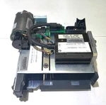 Compaq 124929-001 Shuttle Asm With 124928-001 Bar Code Reader Ships Free!. Fixed Price $72.22.