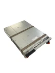 Sun 375-3377 6140 1GB 2 Port Fiber Channel Raid Controller. Fixed Price $210.00.