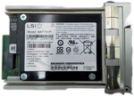 Sun Oracle 7050794 BAT1S1P Hot-swappable SAS-2 Raid Battery Module. Fixed Price $69.99.