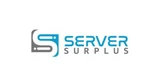 Hp Midplane Controller Board Assembly 609334-001 620789-001. Fixed Price $34.99.